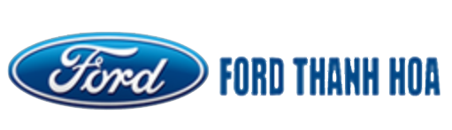Thanh Hóa Ford